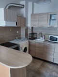 Под наем 3-СТАЕН, град Пловдив, Тракия • 850 лв. • 63391387 — Holmes.bg