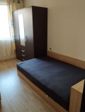 Под наем 3-СТАЕН, град Пловдив, Тракия • 850 лв. • 63391387 — Holmes.bg