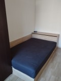 Под наем 3-СТАЕН, град Пловдив, Тракия • 850 лв. • 63391387 — Holmes.bg