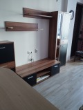 Под наем 3-СТАЕН, град Пловдив, Тракия • 850 лв. • 63391387 — Holmes.bg