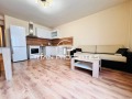 Под наем 3-СТАЕН, град Бургас, Възраждане • 1300 лв. / 664.68 € • 55706991 3