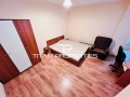 Под наем 3-СТАЕН, град Бургас, Възраждане • 1300 лв. / 664.68 € • 55706991 4