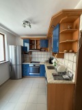 Под наем 3-СТАЕН, град София, Център • 1500 лв. / 766.94 € • 67362830 1