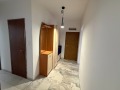 Под наем 3-СТАЕН, град София, Център • 1500 лв. / 766.94 € • 67362830 6