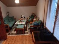 Дава под наем  3-стаен град София , Княжево , 140 кв.м | 60019864 - изображение [2]