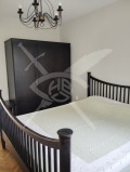 Дава под наем  Многостаен град София , Гоце Делчев , 170 кв.м | 20577635 - изображение [5]