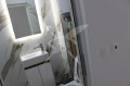 Дава под наем  Многостаен град София , Гоце Делчев , 170 кв.м | 20577635 - изображение [15]