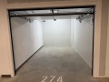 Под наем ГАРАЖ, ПАРКОМЯСТО, град София, Малинова долина • 130 € • 48540786 5