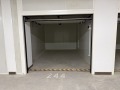 Под наем ГАРАЖ, ПАРКОМЯСТО, град София, Малинова долина • 130 € • 48540786 6