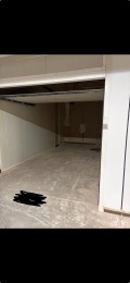 Под наем ГАРАЖ, ПАРКОМЯСТО, град София, Малинова долина • 130 € • 48540786 9