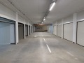 Под наем ГАРАЖ, ПАРКОМЯСТО, град София, Малинова долина • 130 € • 48540786 4