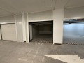 Под наем ГАРАЖ, ПАРКОМЯСТО, град София, Малинова долина • 130 € • 48540786 7