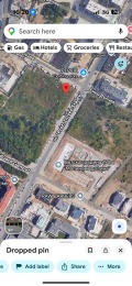 Под наем ГАРАЖ, ПАРКОМЯСТО, град София, Малинова долина • 130 € • 48540786 2