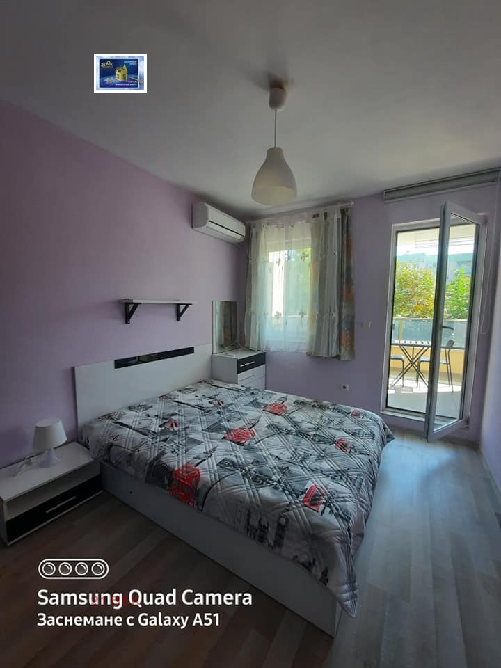 Дава под Наем 2-СТАЕН | Imot.bg — изображение 9