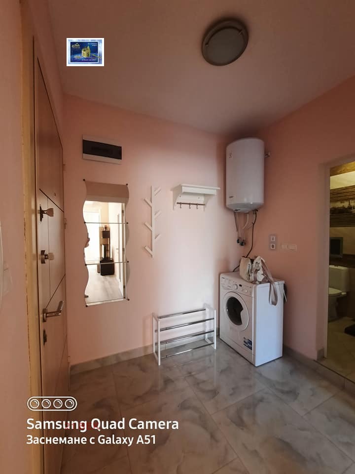 Дава под Наем 2-СТАЕН | Imot.bg — изображение 11