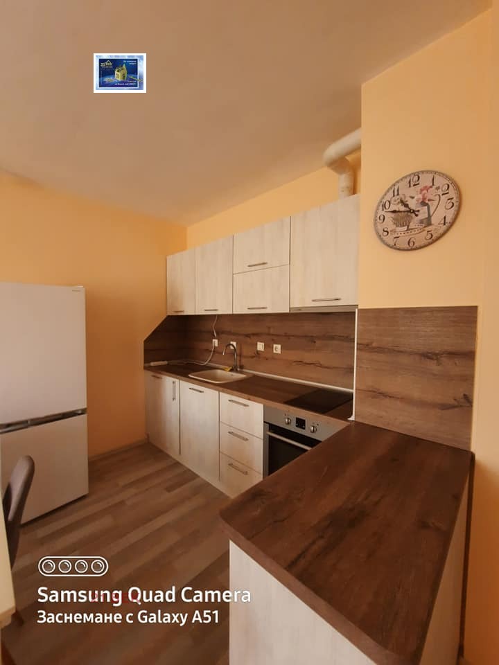 Дава под Наем 2-СТАЕН | Imot.bg — изображение 1