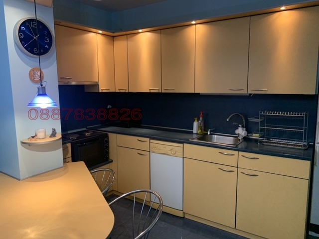 ���� ��� ���� 2-����� | Imot.bg � ����������� 4