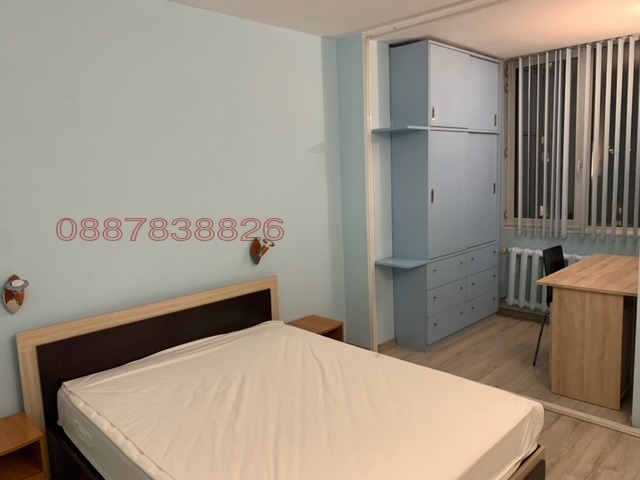 ���� ��� ���� 2-����� | Imot.bg � ����������� 6