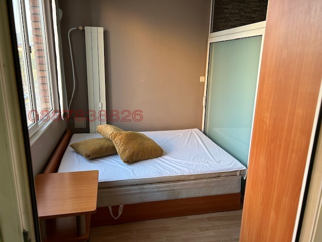 ���� ��� ���� 2-����� | Imot.bg � ����������� 9