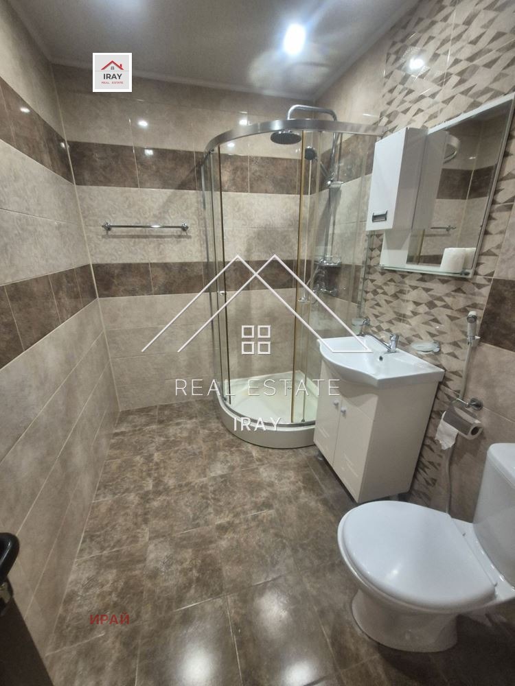 ���� ��� ���� 2-����� | Imot.bg � ����������� 17
