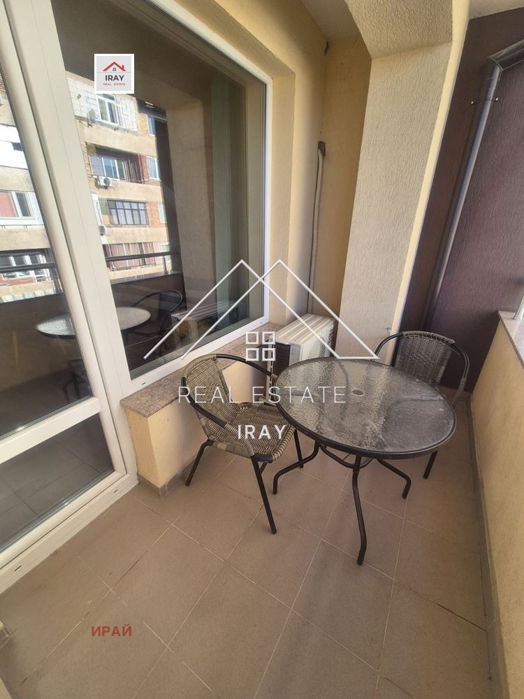 ���� ��� ���� 2-����� | Imot.bg � ����������� 16