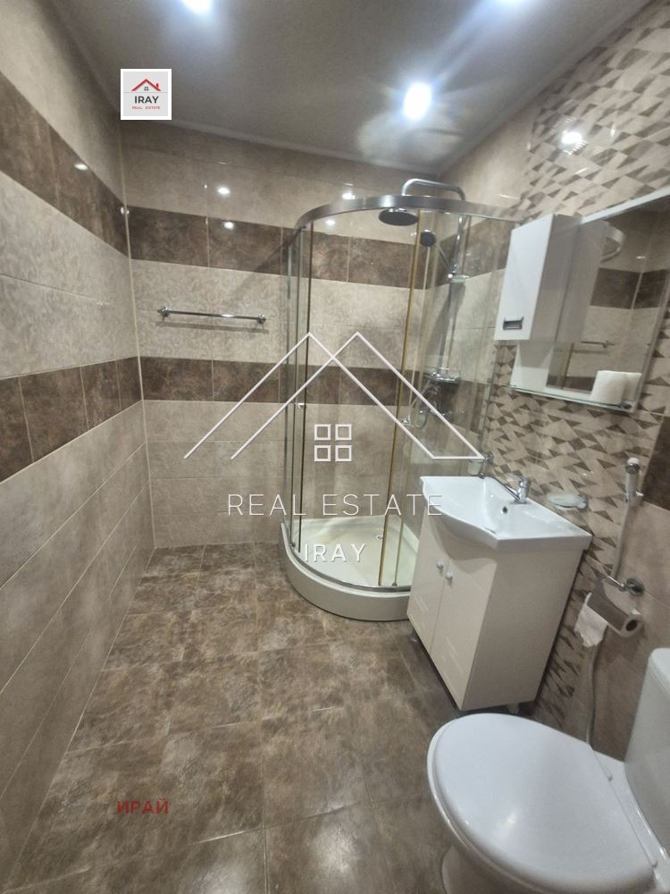 ���� ��� ���� 2-����� | Imot.bg � ����������� 15