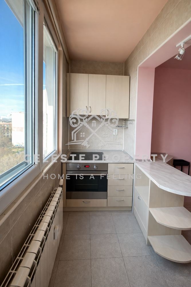 ���� ��� ���� 3-����� | Imot.bg � ����������� 2