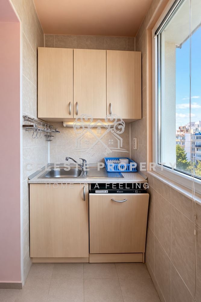 ���� ��� ���� 3-����� | Imot.bg � ����������� 3