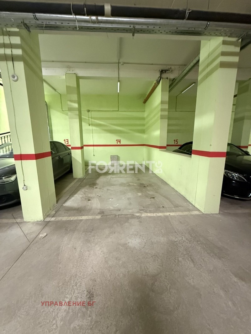 ���� ��� ���� 3-����� | Imot.bg � ����������� 9