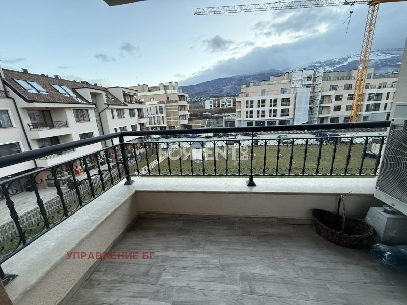 ���� ��� ���� 3-����� | Imot.bg � ����������� 8