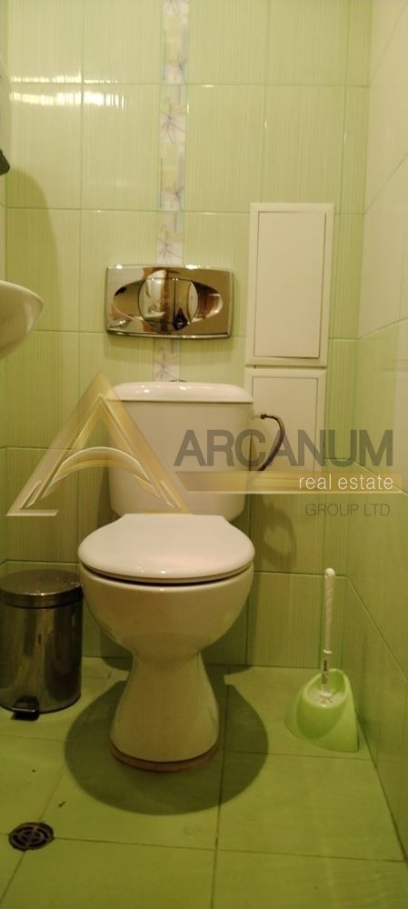 ���� ��� ���� 3-����� | Imot.bg � ����������� 12