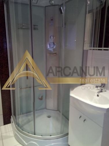 ���� ��� ���� 3-����� | Imot.bg � ����������� 14