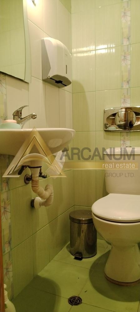 ���� ��� ���� 3-����� | Imot.bg � ����������� 13