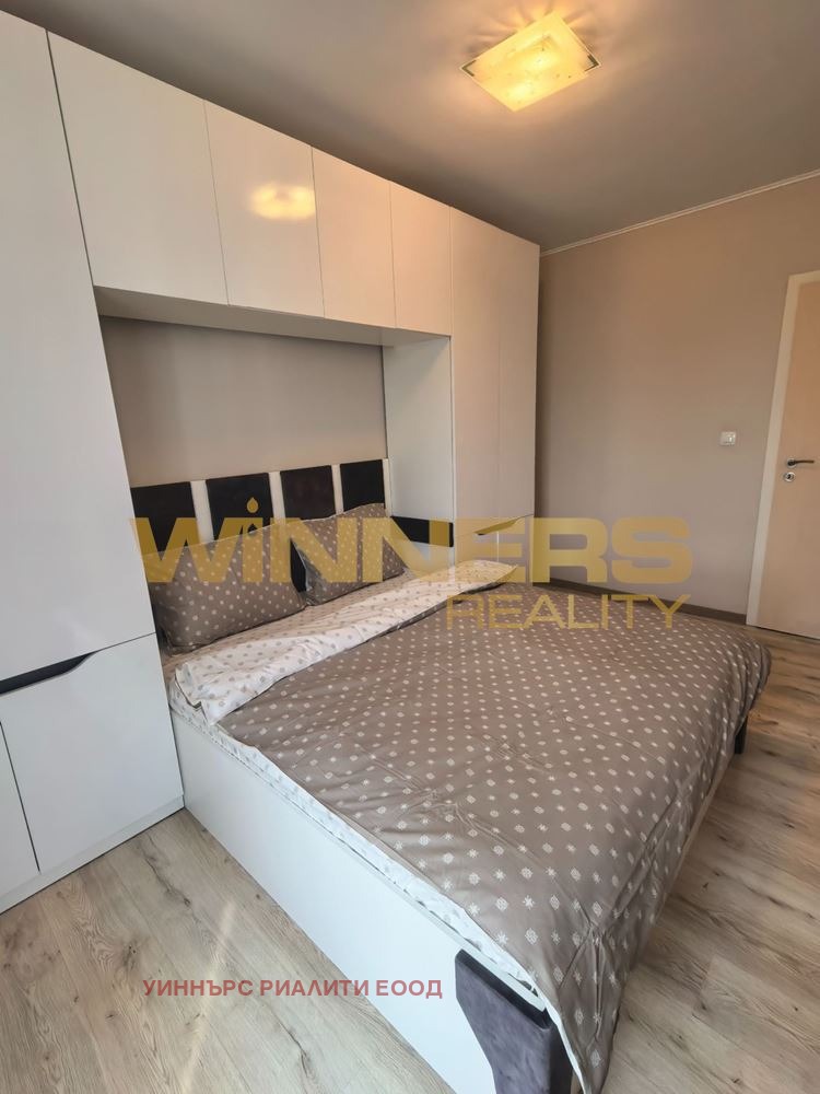 ���� ��� ���� 3-����� | Imot.bg � ����������� 1