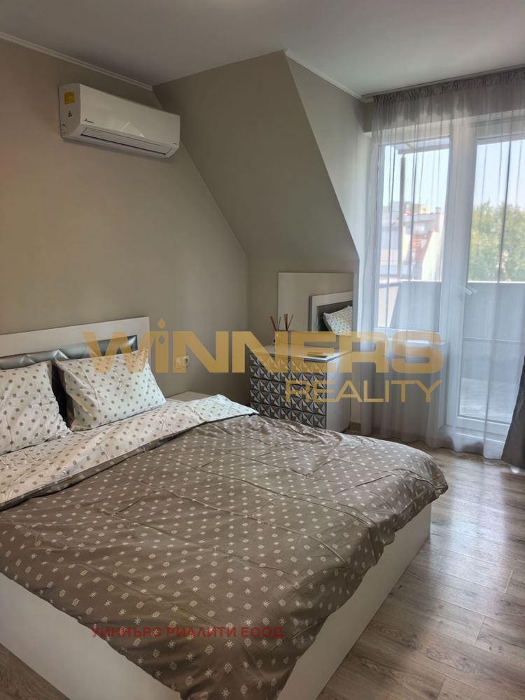 ���� ��� ���� 3-����� | Imot.bg � ����������� 15