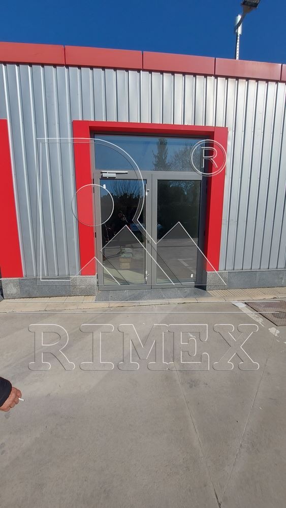 ���� ��� ���� ����� | Imot.bg � ����������� 1