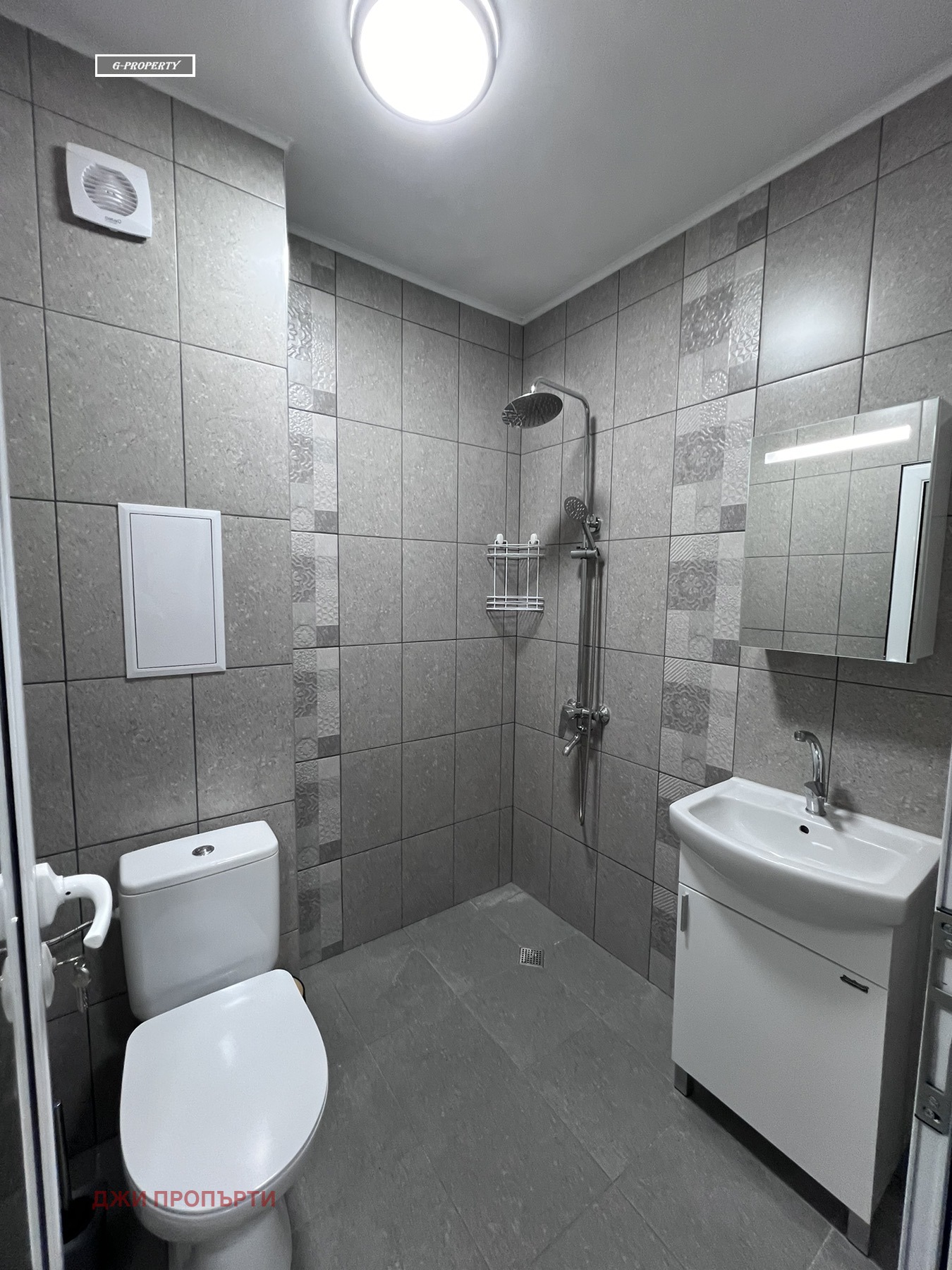 ���� ��� ���� 1-����� | Imot.bg � ����������� 8
