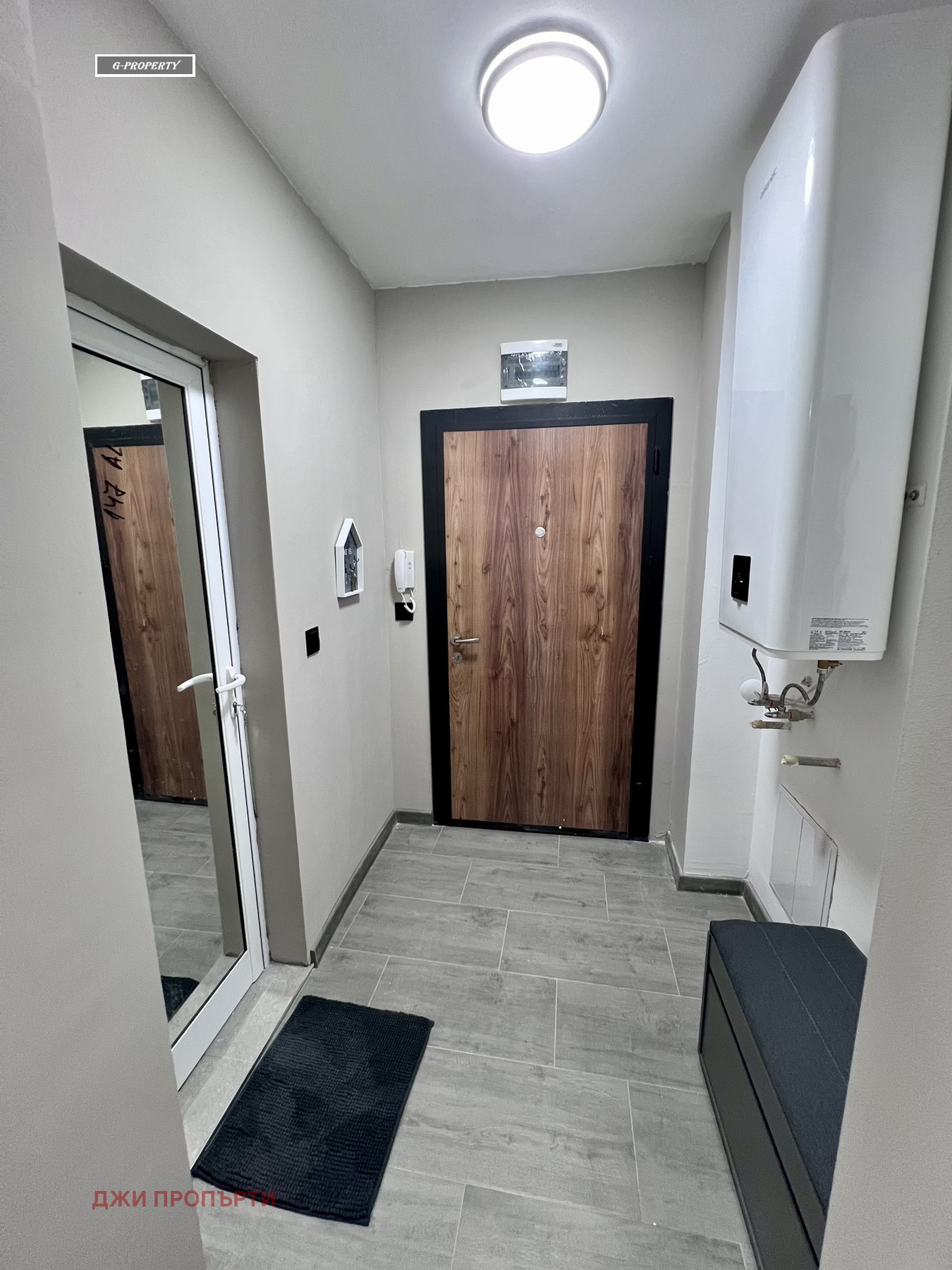 ���� ��� ���� 1-����� | Imot.bg � ����������� 7