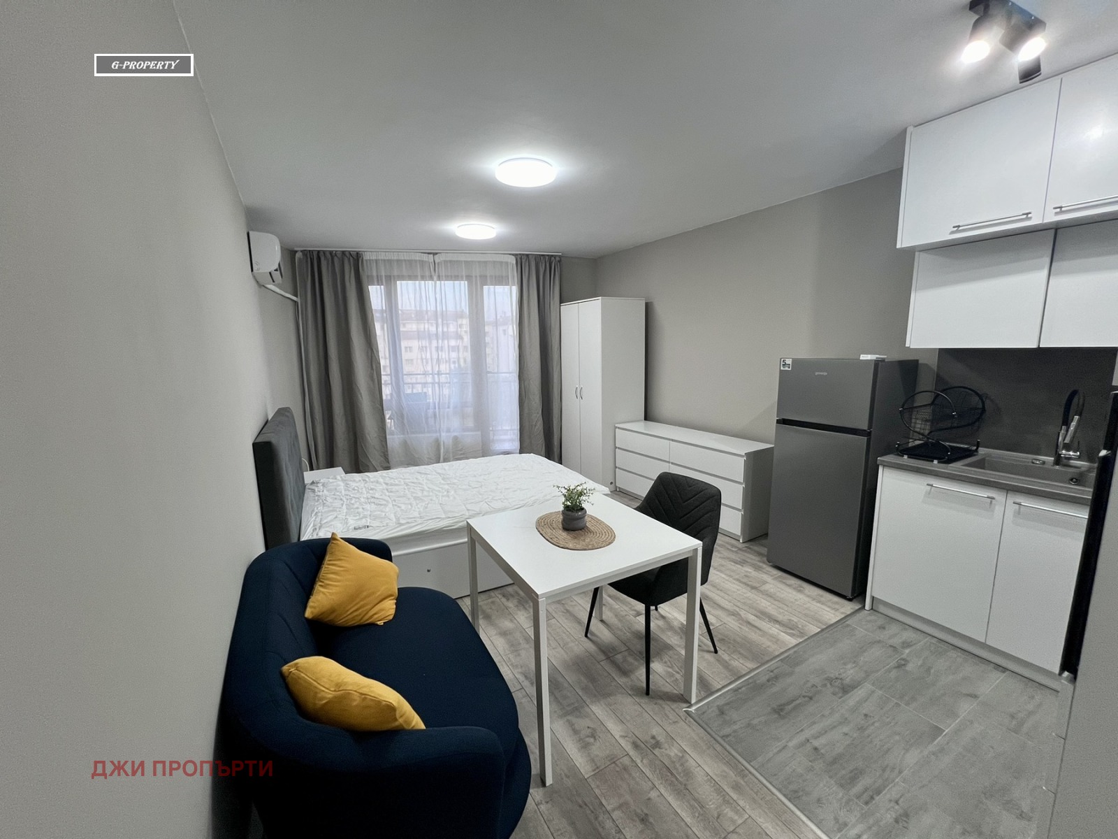 ���� ��� ���� 1-����� | Imot.bg � ����������� 4
