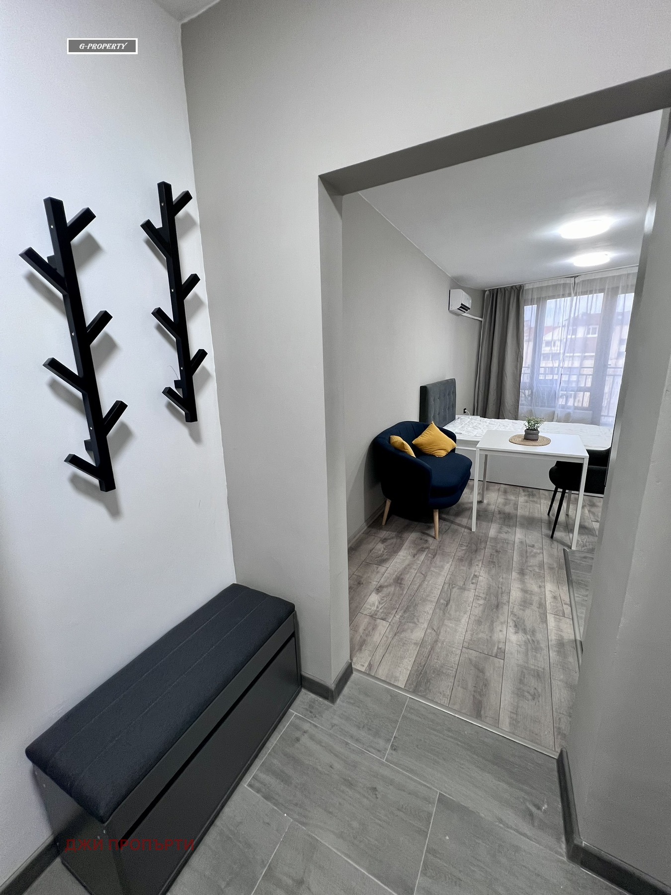 ���� ��� ���� 1-����� | Imot.bg � ����������� 6