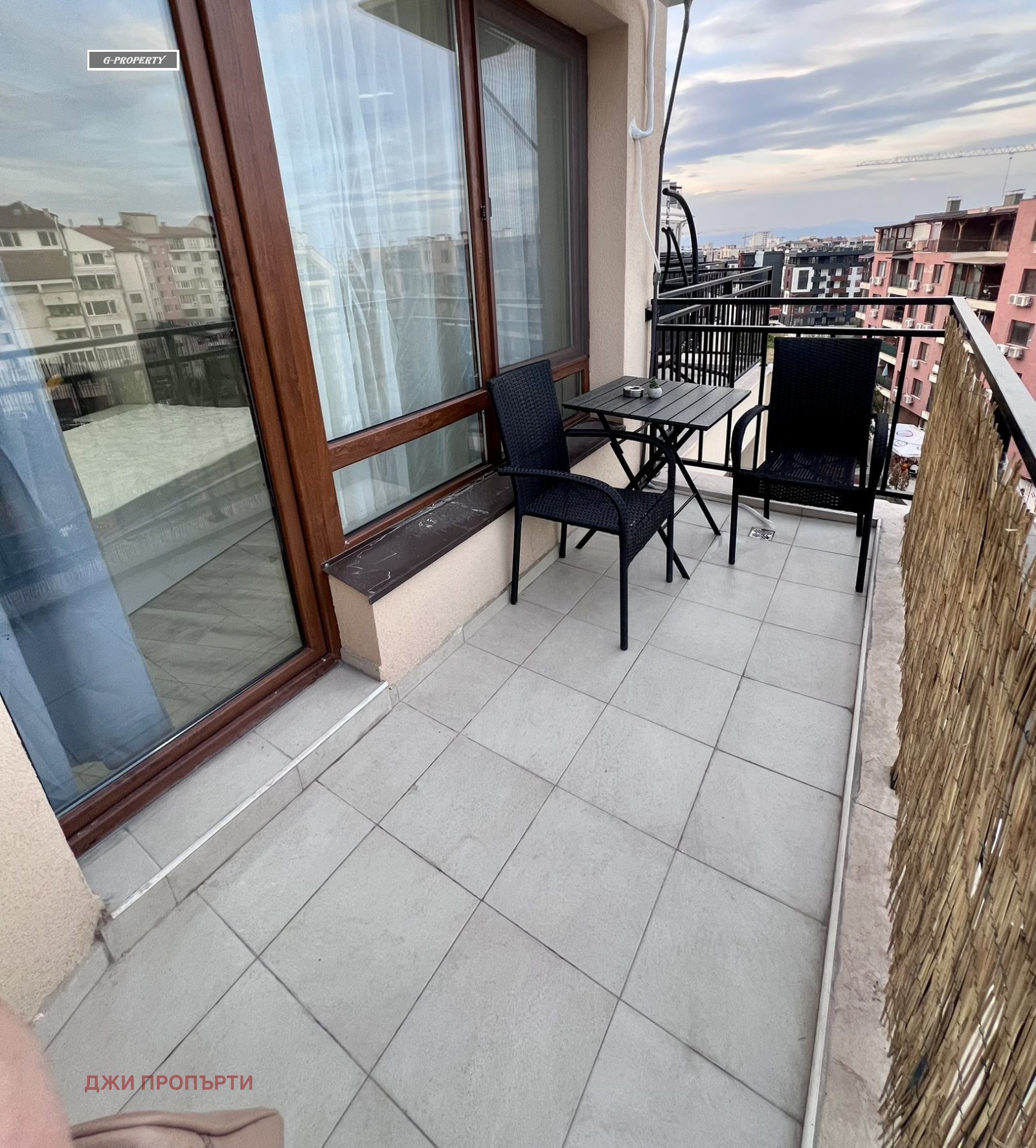 ���� ��� ���� 1-����� | Imot.bg � ����������� 9