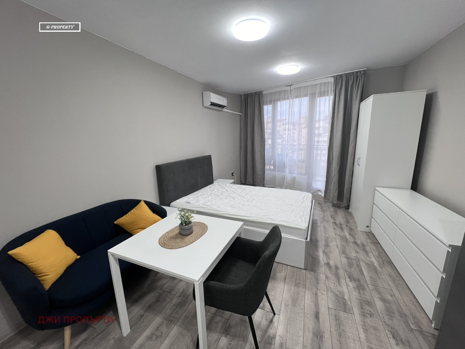 ���� ��� ���� 1-����� | Imot.bg � ����������� 3