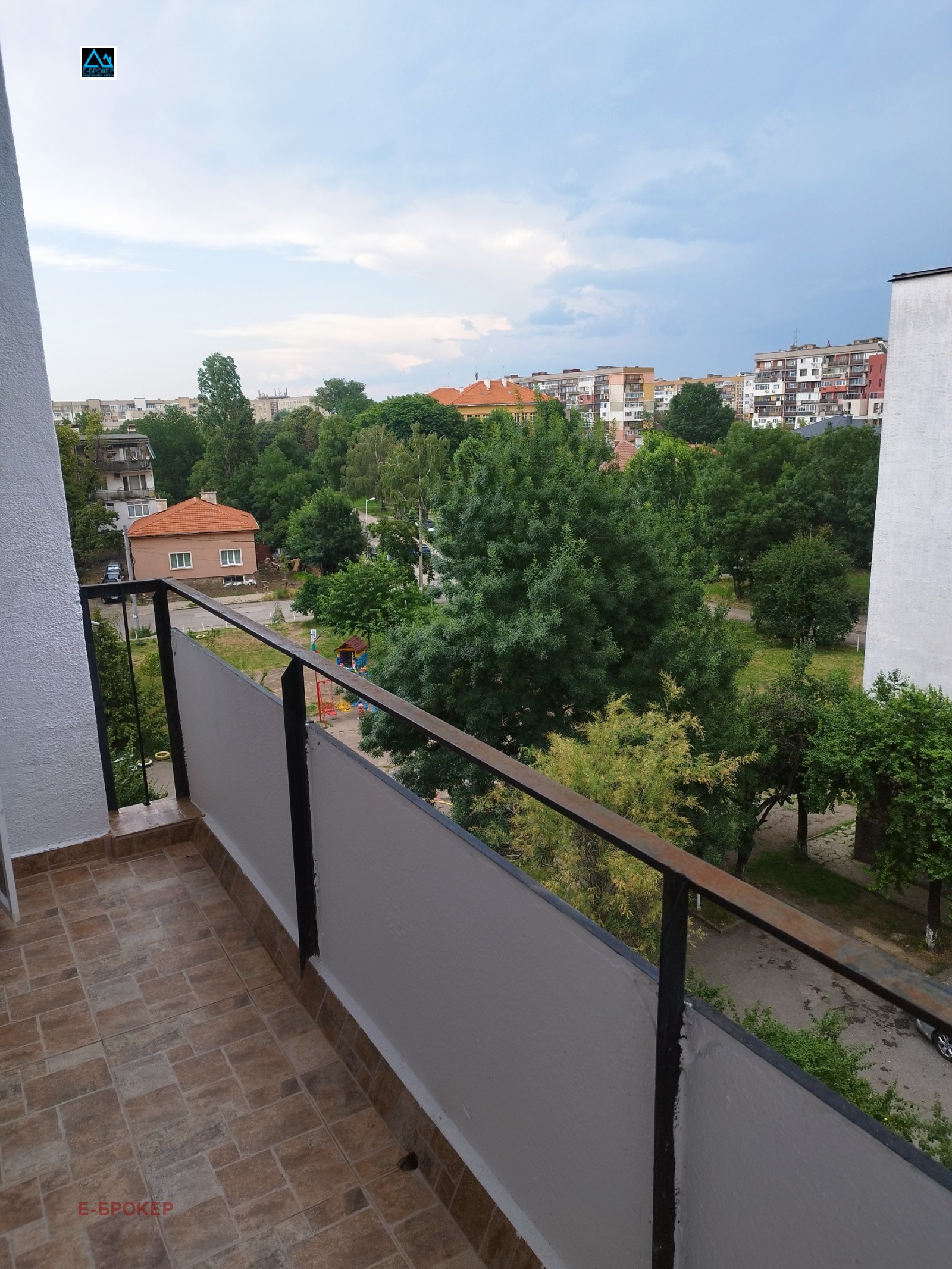 ���� ��� ���� 1-����� | Imot.bg � ����������� 1