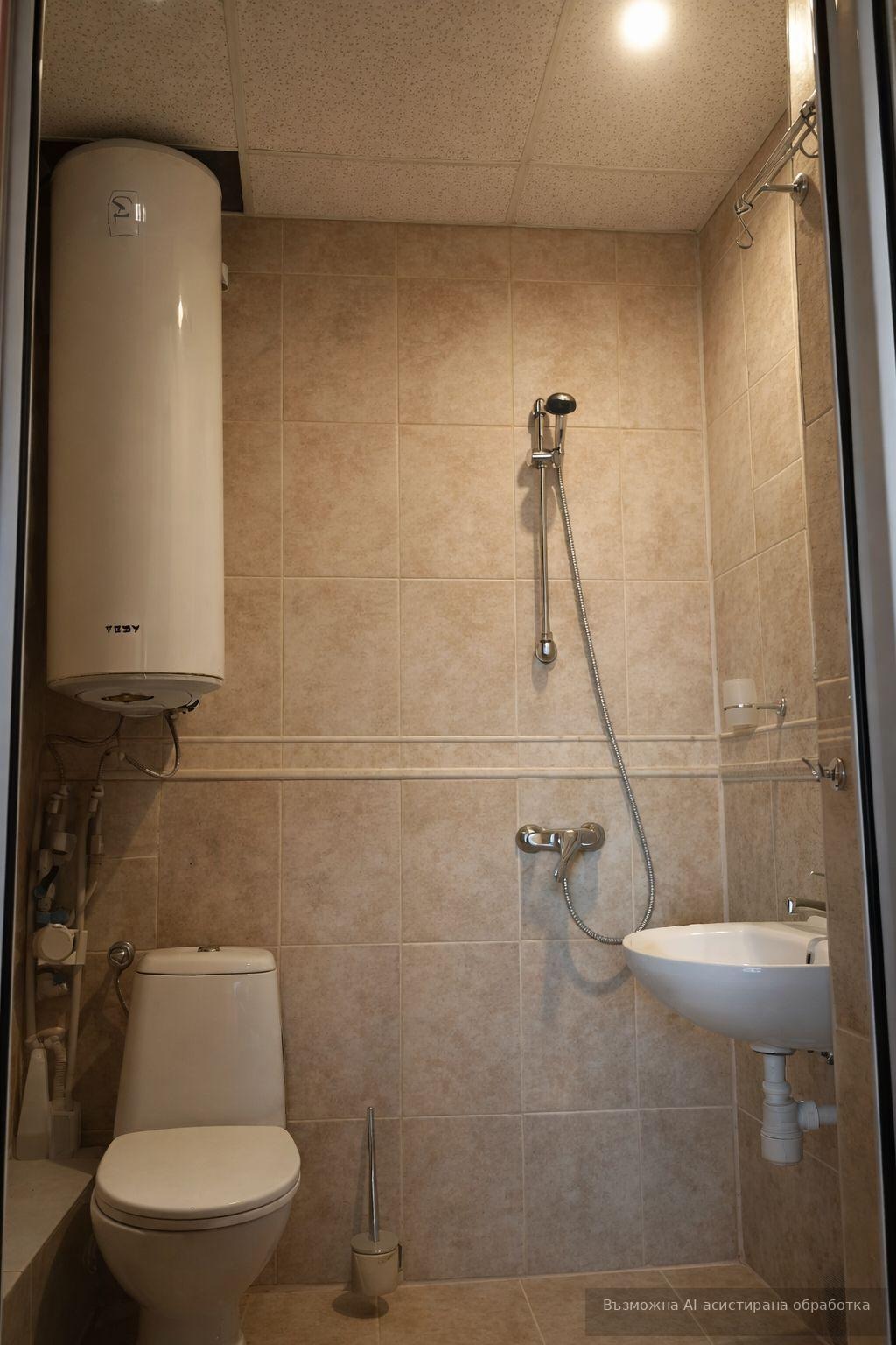 ���� ��� ���� 1-����� | Imot.bg � ����������� 3