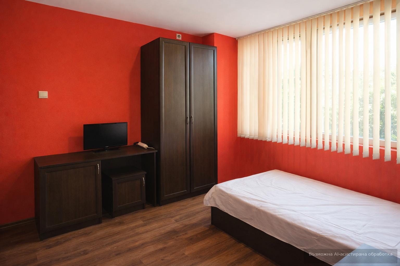 ���� ��� ���� 1-����� | Imot.bg � ����������� 2