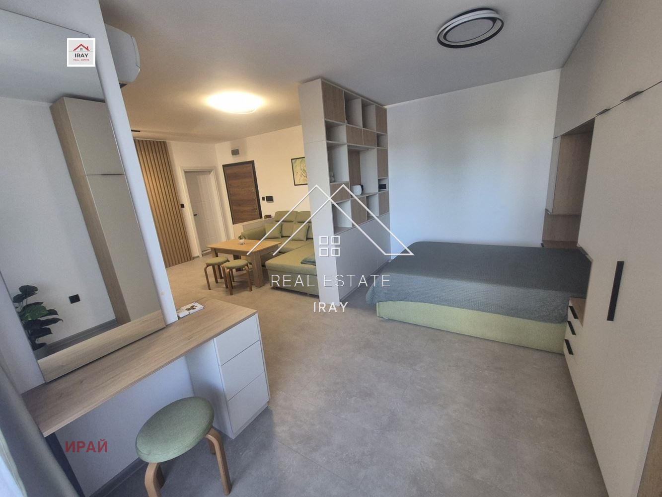 ���� ��� ���� 1-����� | Imot.bg � ����������� 11