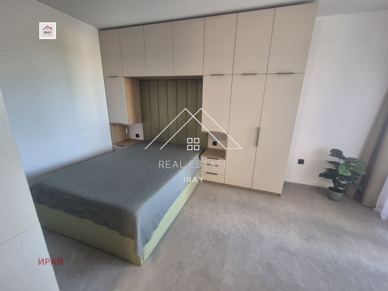 ���� ��� ���� 1-����� | Imot.bg � ����������� 12