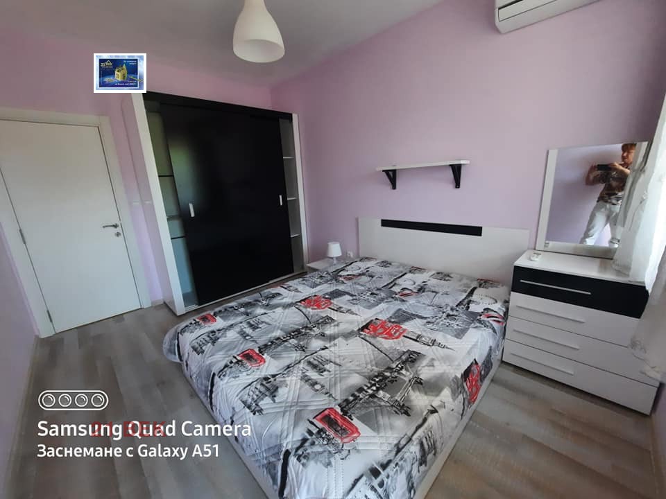 Дава под Наем 2-СТАЕН | Imot.bg — изображение 7