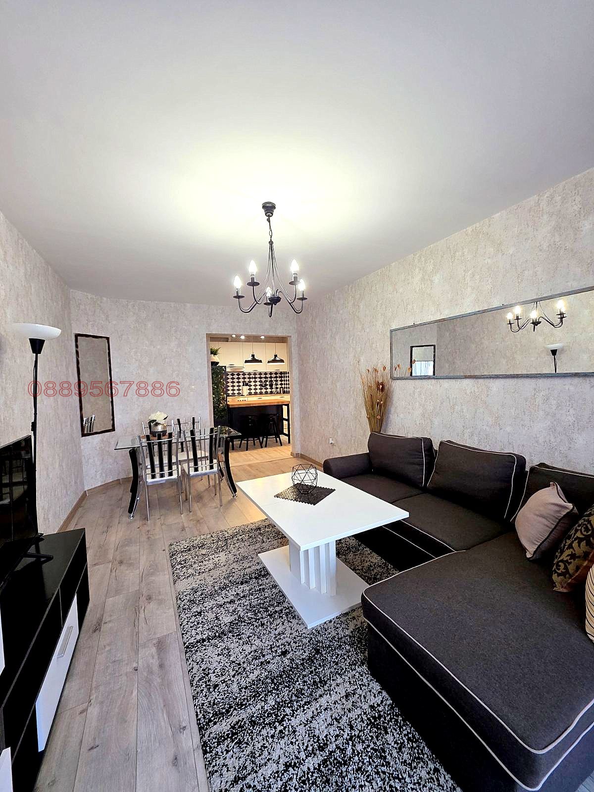 ���� ��� ���� 2-����� | Imot.bg � ����������� 4