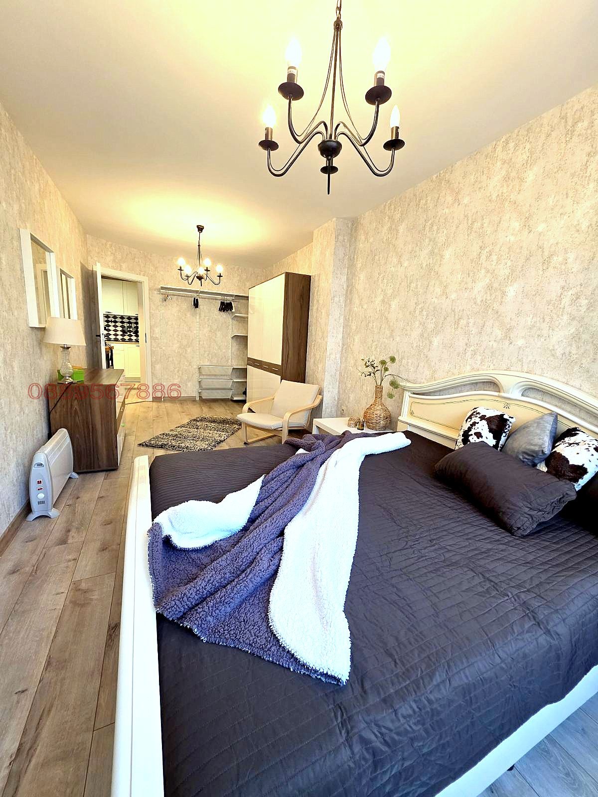 ���� ��� ���� 2-����� | Imot.bg � ����������� 7